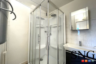  appartement toulouse 31500