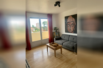  appartement toulouse 31500