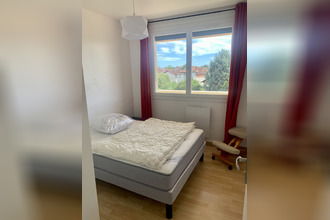  appartement toulouse 31500