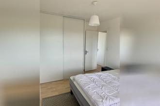  appartement toulouse 31500