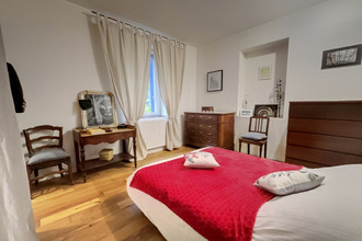  appartement toulouse 31500