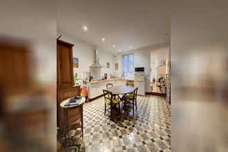  appartement toulouse 31500