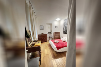  appartement toulouse 31500