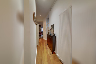  appartement toulouse 31500