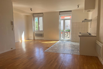  appartement toulouse 31500