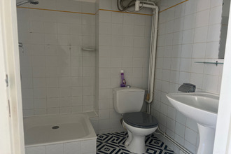  appartement toulouse 31500