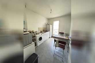  appartement toulouse 31500