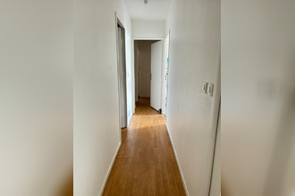  appartement toulouse 31500