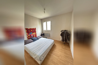  appartement toulouse 31500