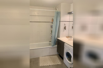  appartement toulouse 31500