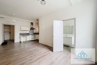  appartement toulouse 31500