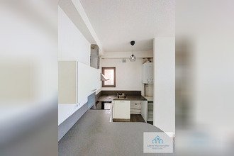  appartement toulouse 31500