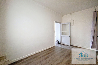  appartement toulouse 31500