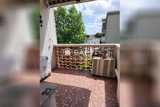  appartement toulouse 31500