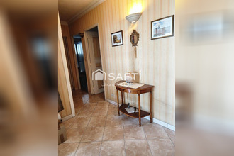  appartement toulouse 31500