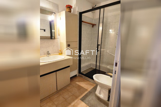  appartement toulouse 31500