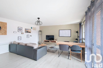  appartement toulouse 31500