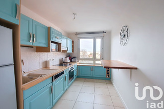  appartement toulouse 31500