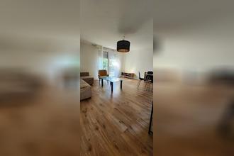  appartement toulouse 31500