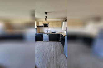  appartement toulouse 31500