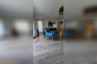  appartement toulouse 31500