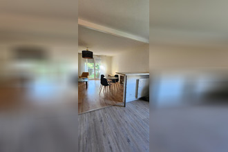  appartement toulouse 31500