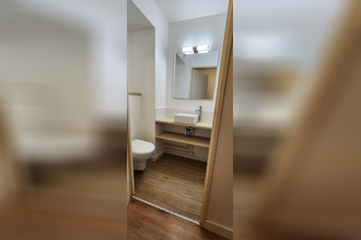  appartement toulouse 31500