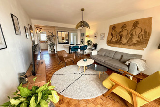  appartement toulouse 31500