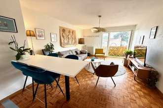  appartement toulouse 31500