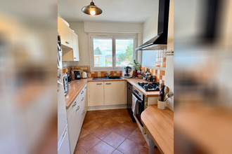  appartement toulouse 31500