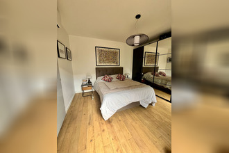  appartement toulouse 31500