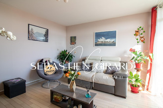  appartement toulouse 31500