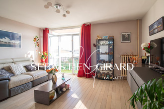  appartement toulouse 31500