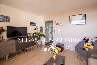  appartement toulouse 31500