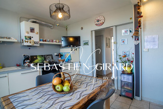  appartement toulouse 31500