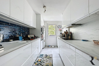  appartement toulouse 31500