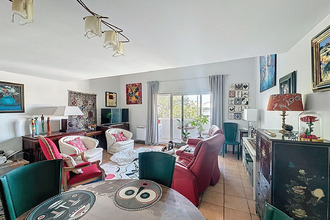  appartement toulouse 31500