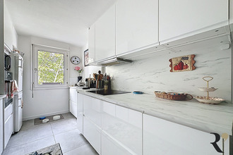  appartement toulouse 31500