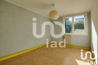  appartement toulouse 31500