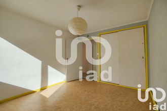  appartement toulouse 31500