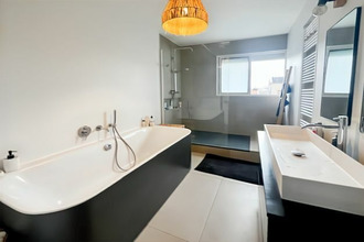  appartement toulouse 31500