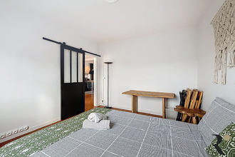  appartement toulouse 31500