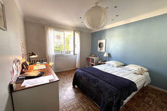  appartement toulouse 31500