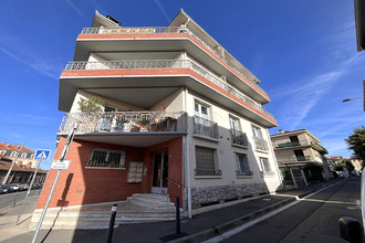  appartement toulouse 31500