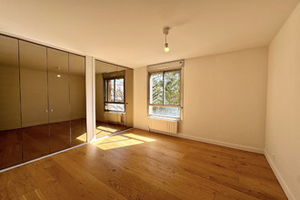  appartement toulouse 31500