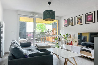  appartement toulouse 31500