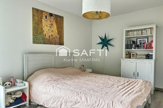  appartement toulouse 31500