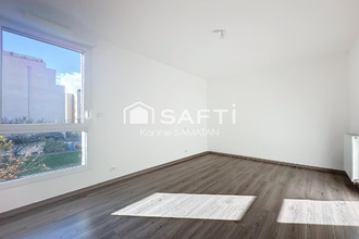  appartement toulouse 31500