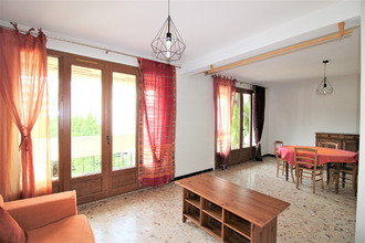  appartement toulouse 31500