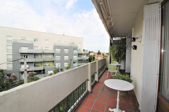  appartement toulouse 31500